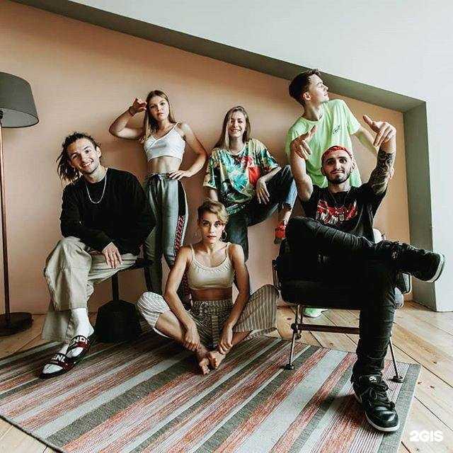 Отзывы на компанию Динамо в Пушкине c фото