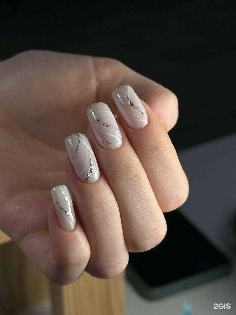 Отзывы на компанию Арт студио в Новосибирске c фото