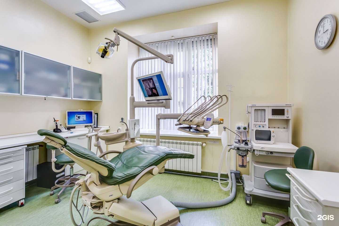 Отзывы на компанию Стомсервис в Ростове-на-Дону c фото