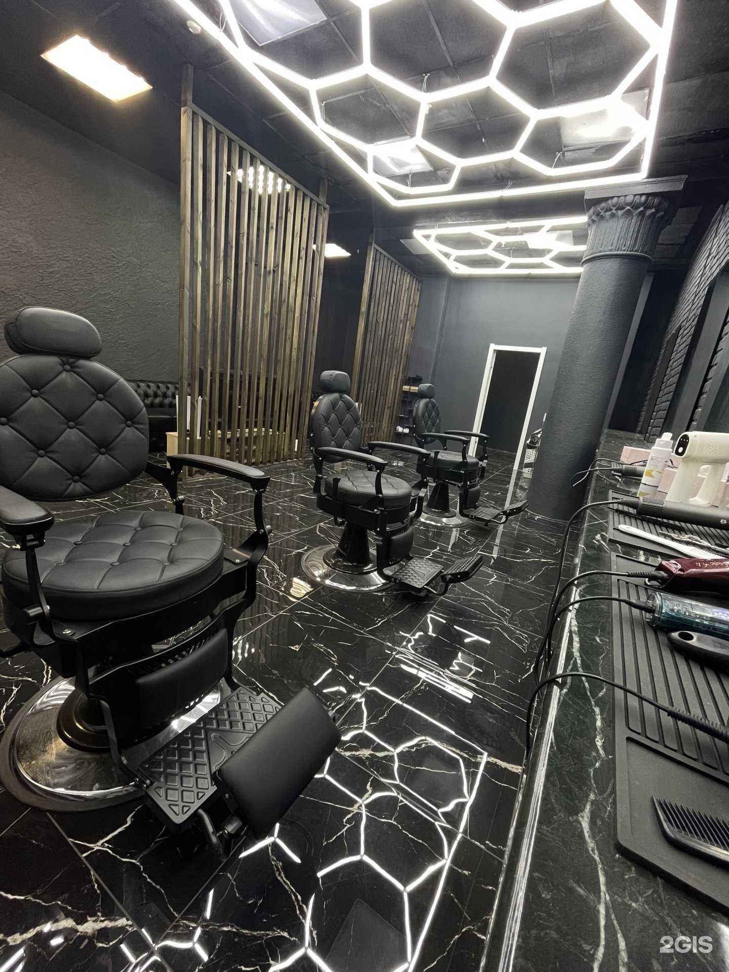 Отзывы на компанию Sigma в г. Комсомольск-на-Амуре c фото