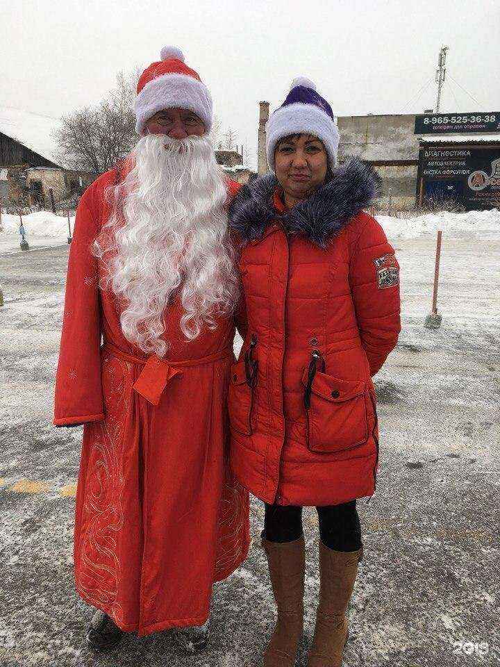 Отзывы на компанию Стимул-Авто Асбест в г. Асбест c фото