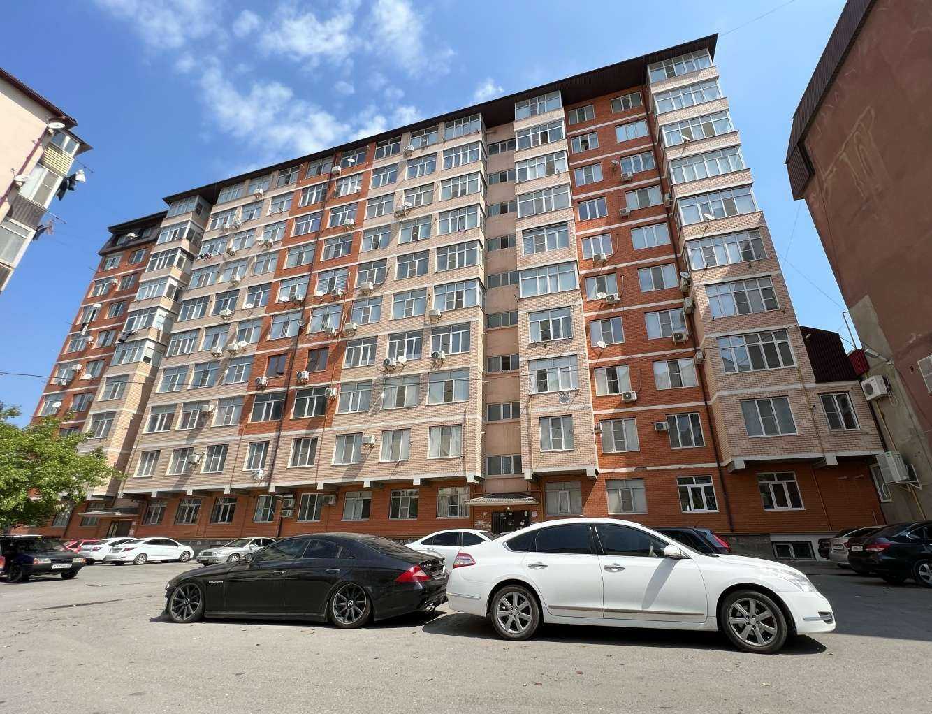 Отзывы на компанию Родион в Махачкале c фото - фотография 2 из 2