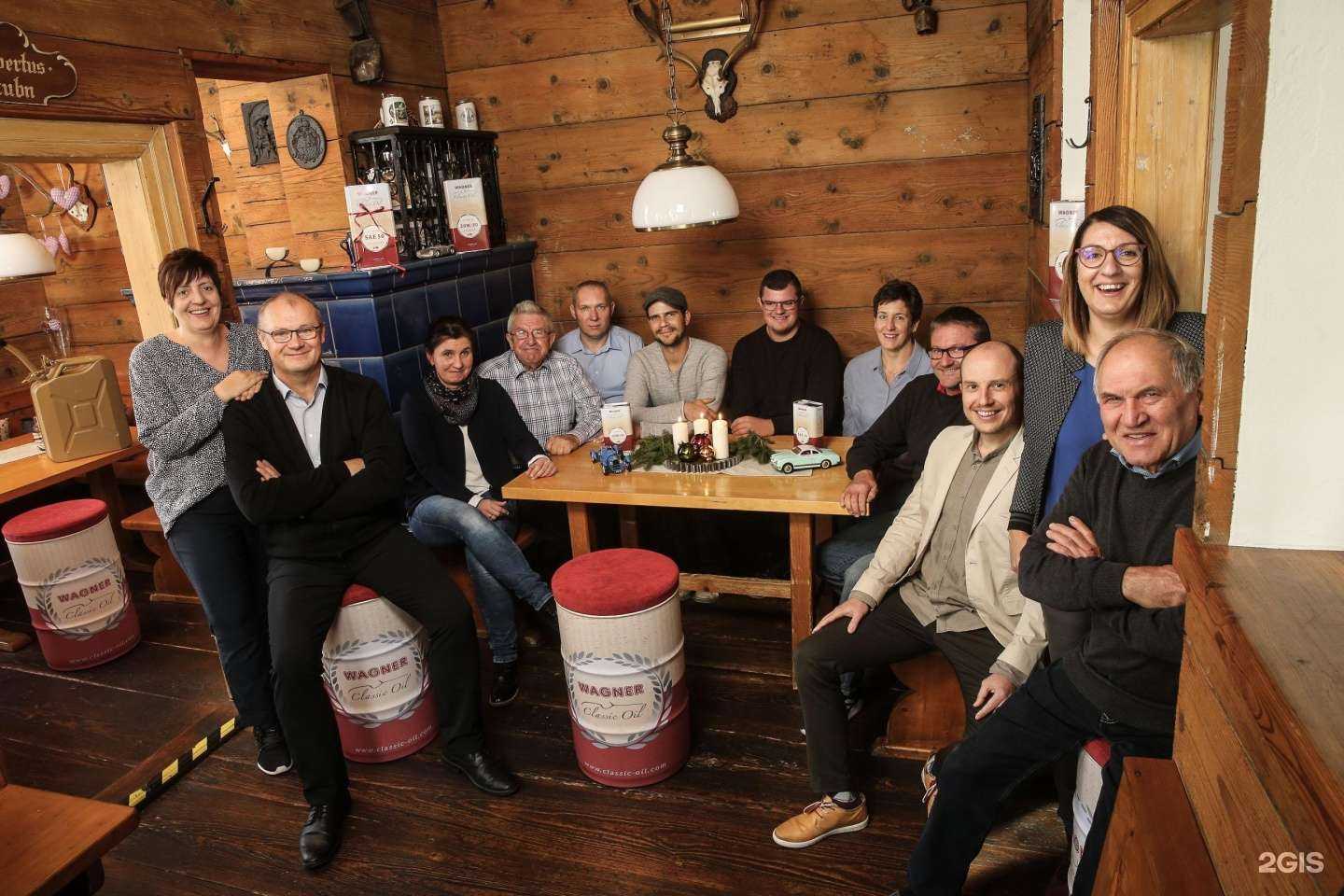 Отзывы на компанию Автосервис в г. Нижний Новгород c фото