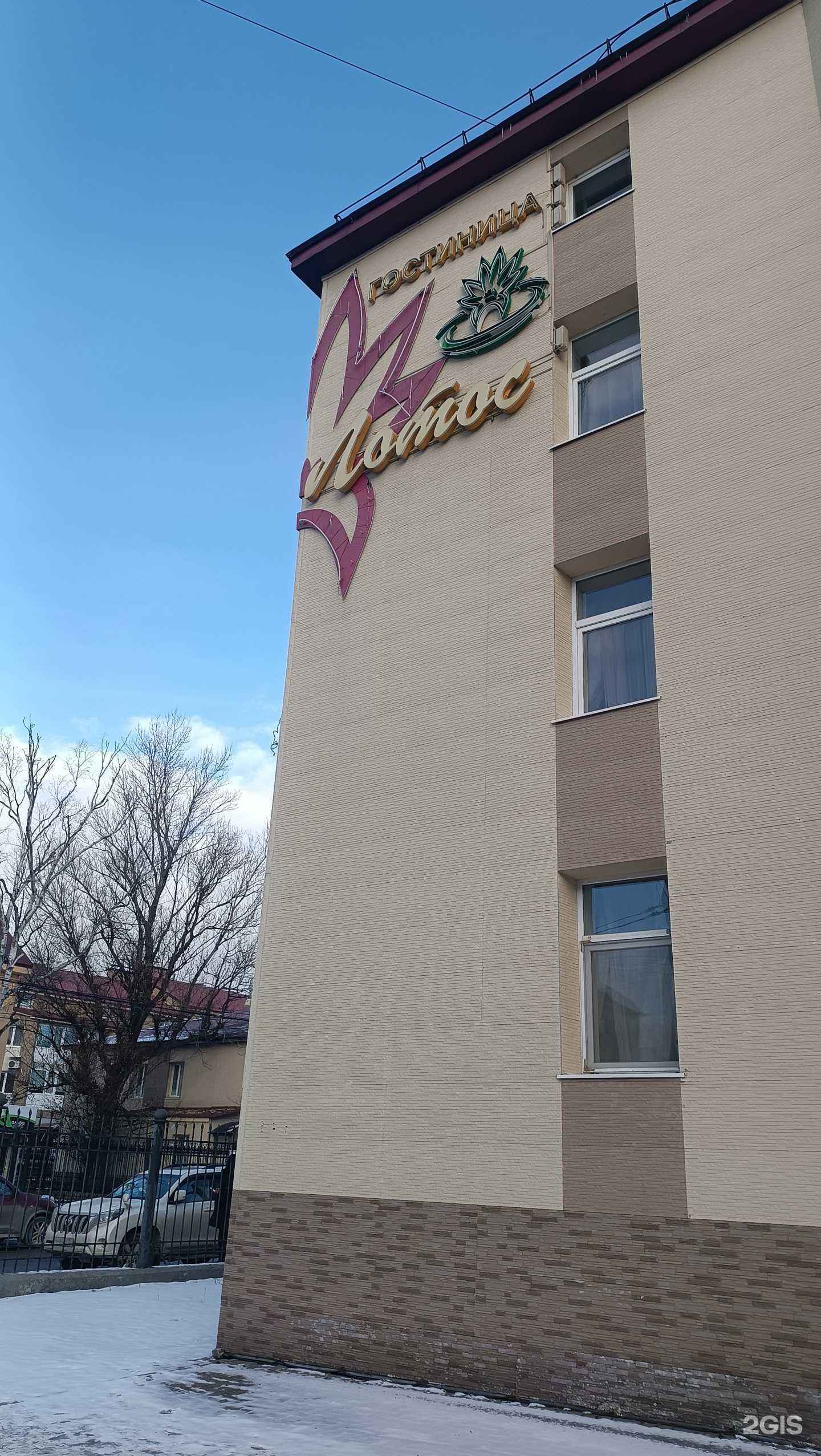 Отзывы на компанию Федерация эстетической гимнастики Сахалинской области в г. Южно-Сахалинск c фото