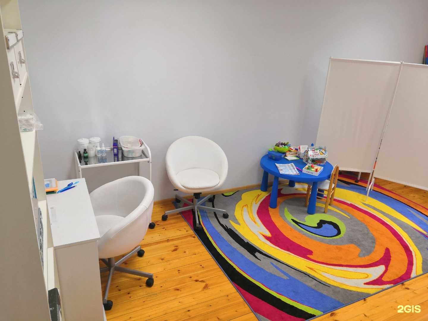 Отзывы на компанию Морская школа в г. Рязань c фото