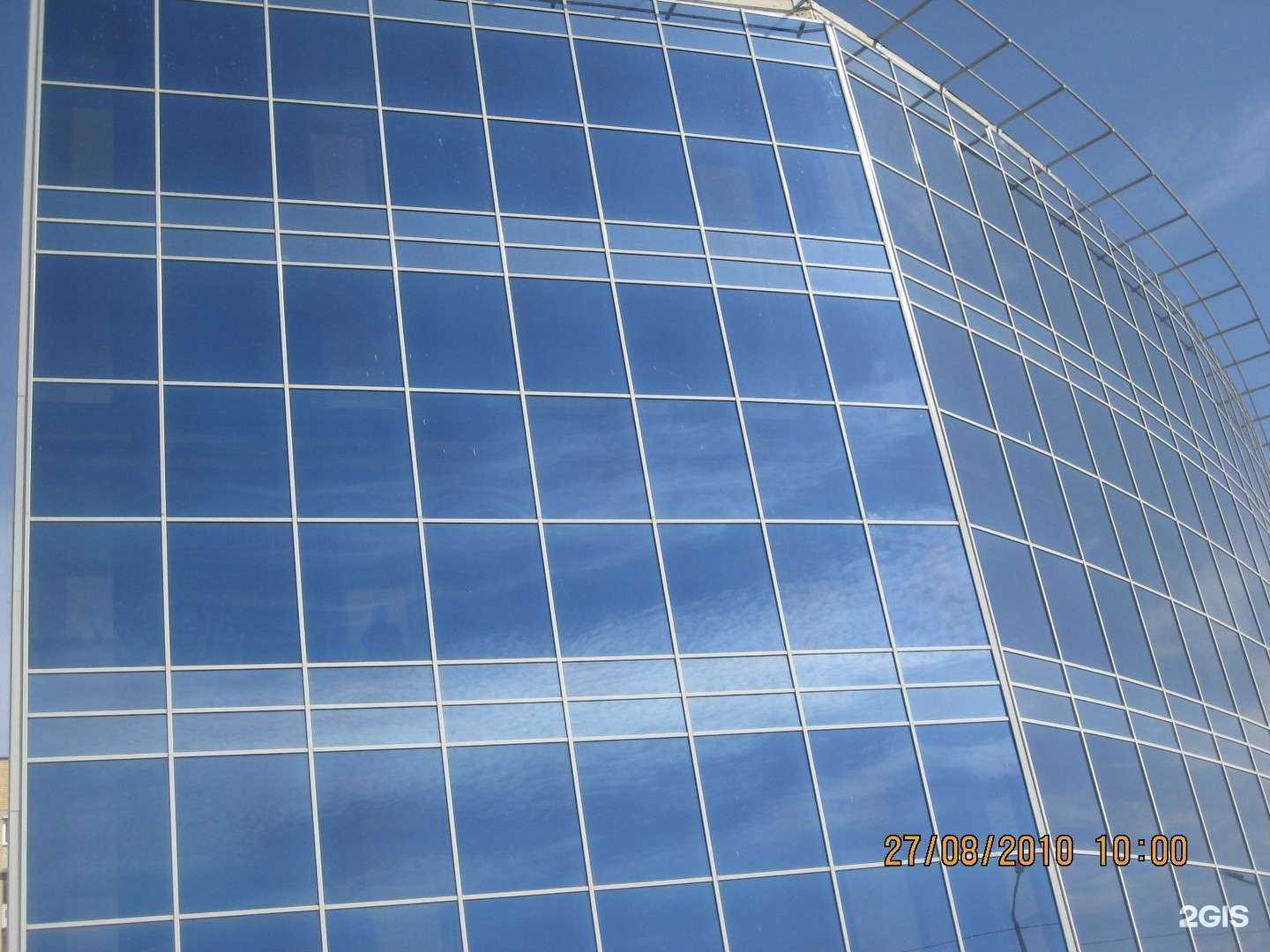 Отзывы на компанию Капитал в Саратове c фото