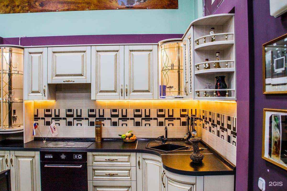 Отзывы на компанию Корона в Красноярске c фото