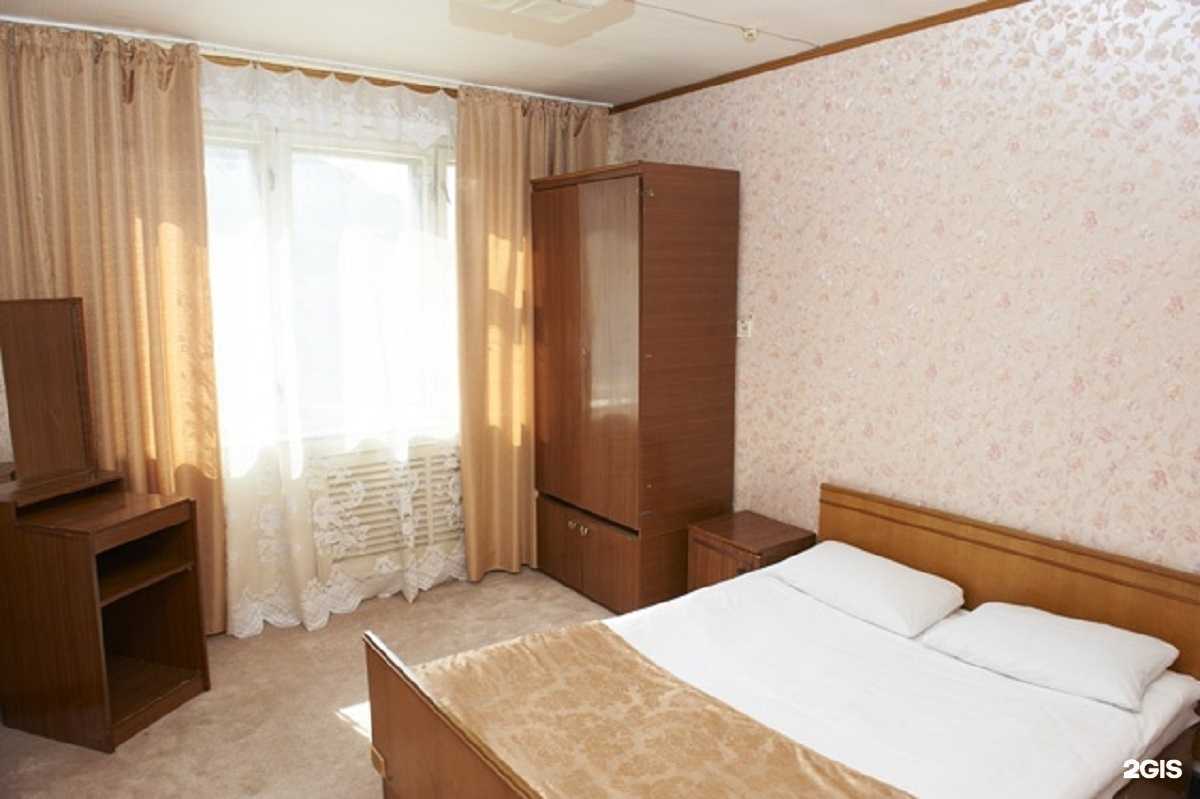 Отзывы на компанию Гранит в Владивостоке c фото