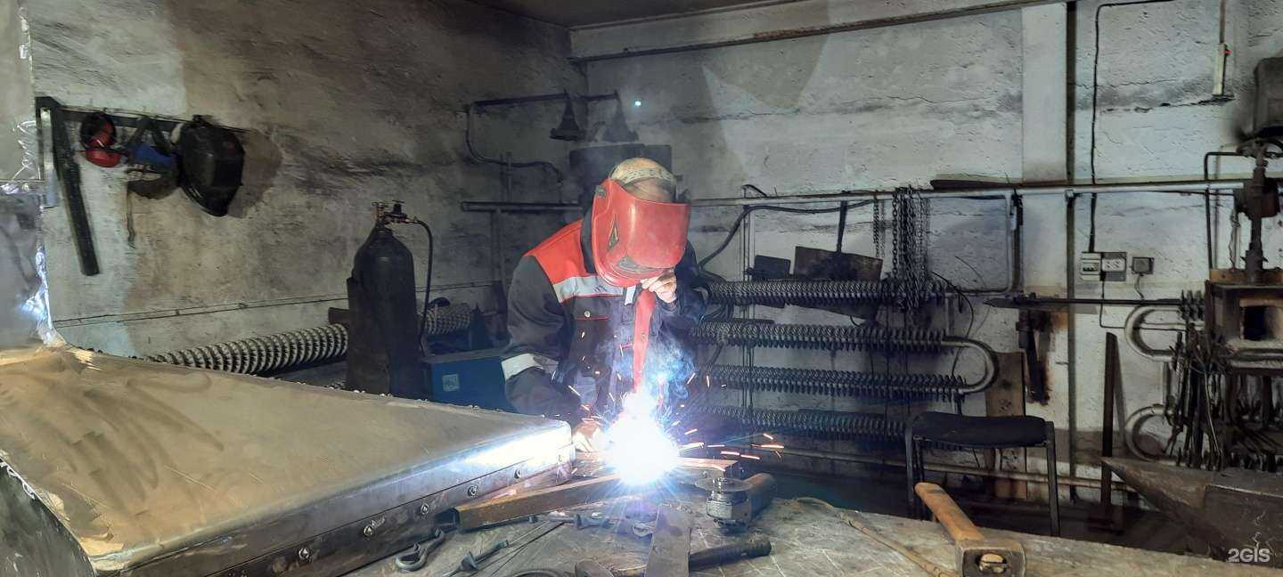 Отзывы на компанию Мастерсвязь-комплект в Челябинске c фото - фотография 2 из 2