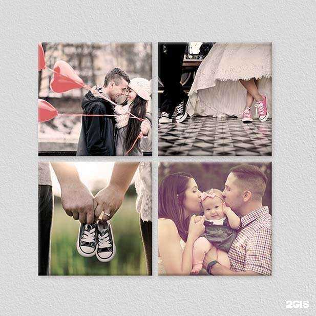 Отзывы на компанию ArtCity58 в г. Пенза c фото