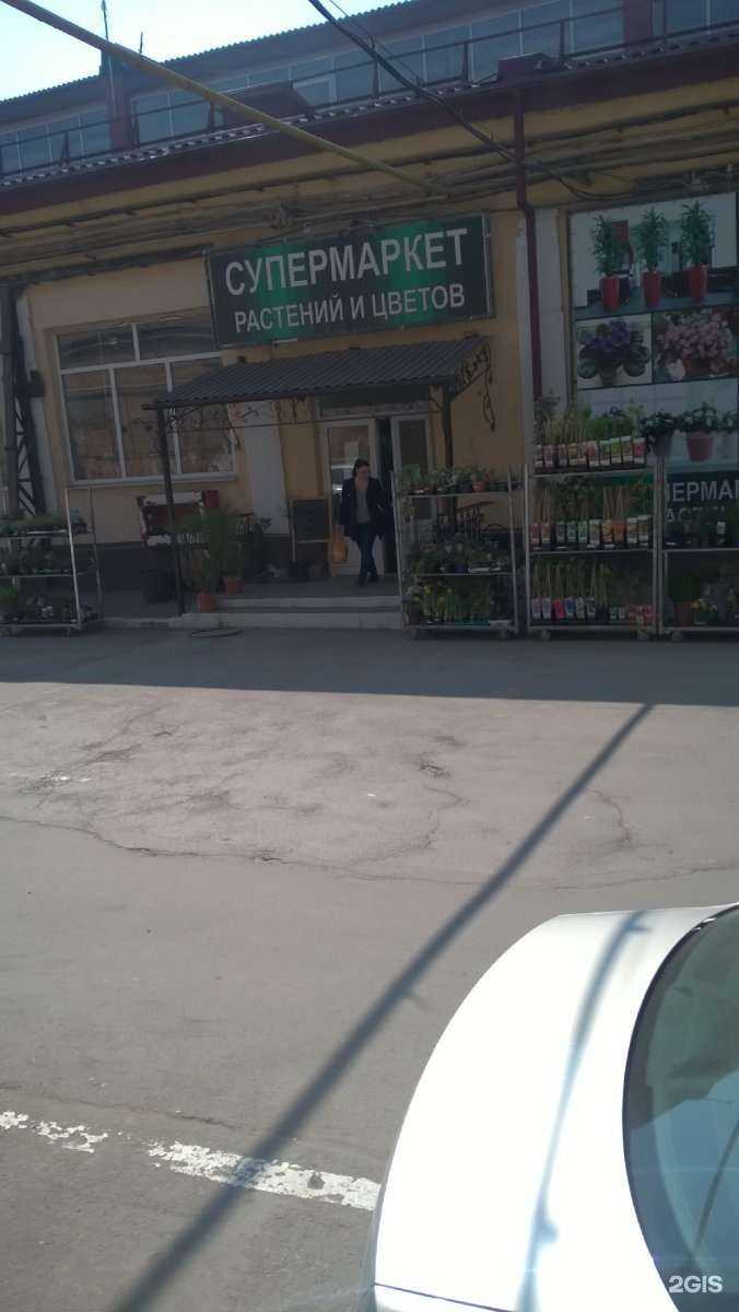 Отзывы на компанию Прогресс в Ростове-на-Дону c фото - фотография 2 из 2