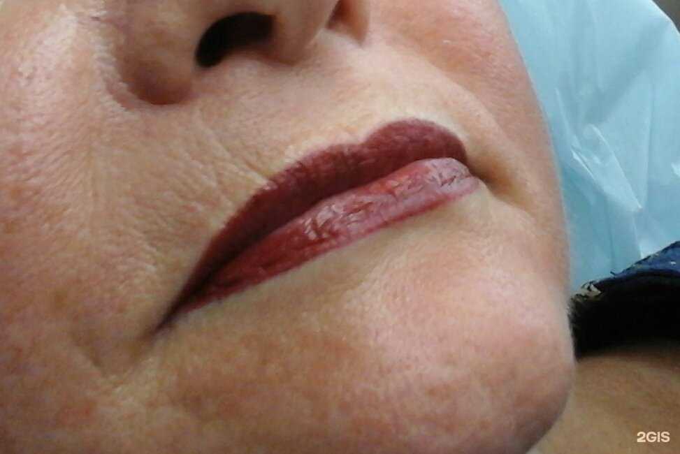 Отзывы на компанию Косметический кабинет в Йошкар-Оле c фото