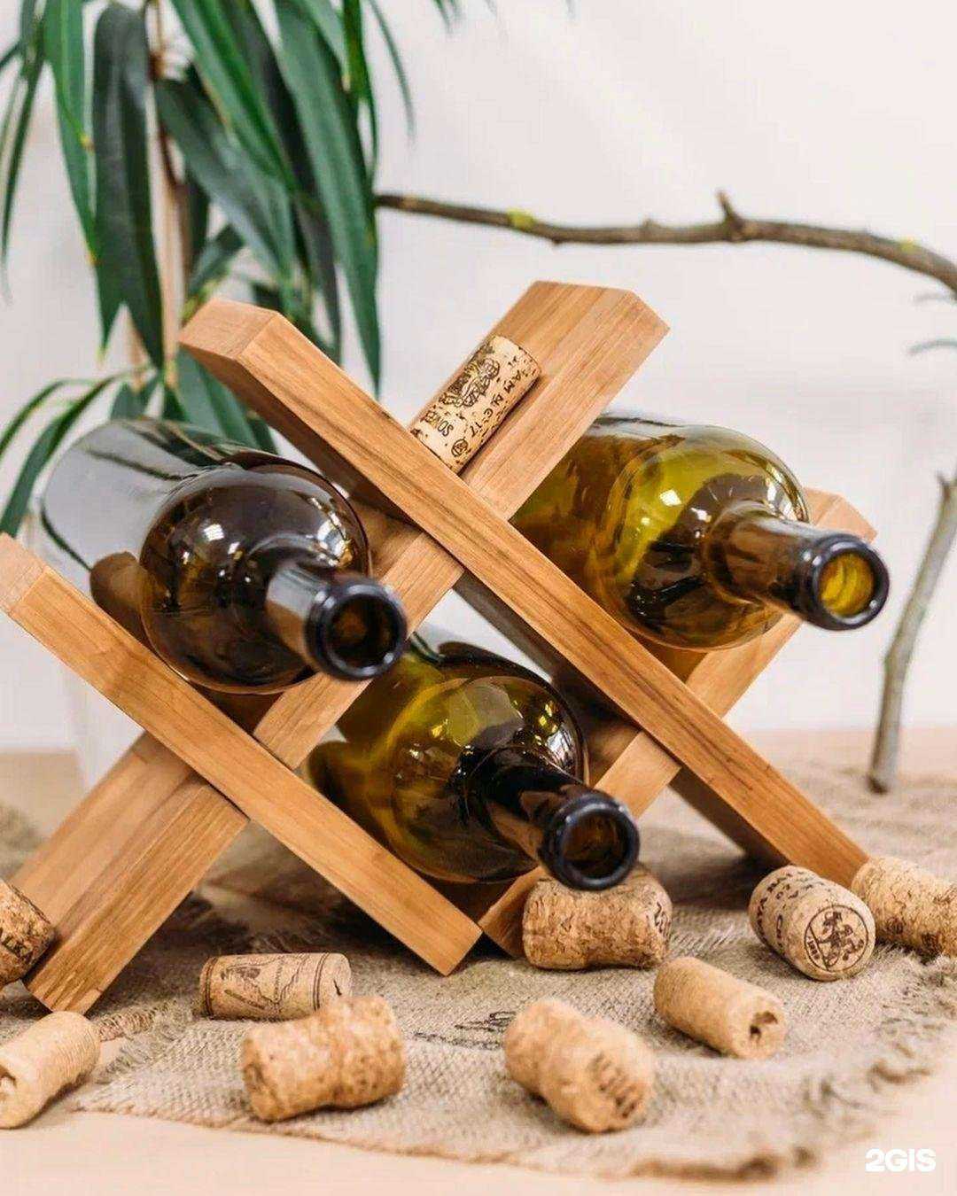 Отзывы на компанию Тут уют в г. Киров c фото