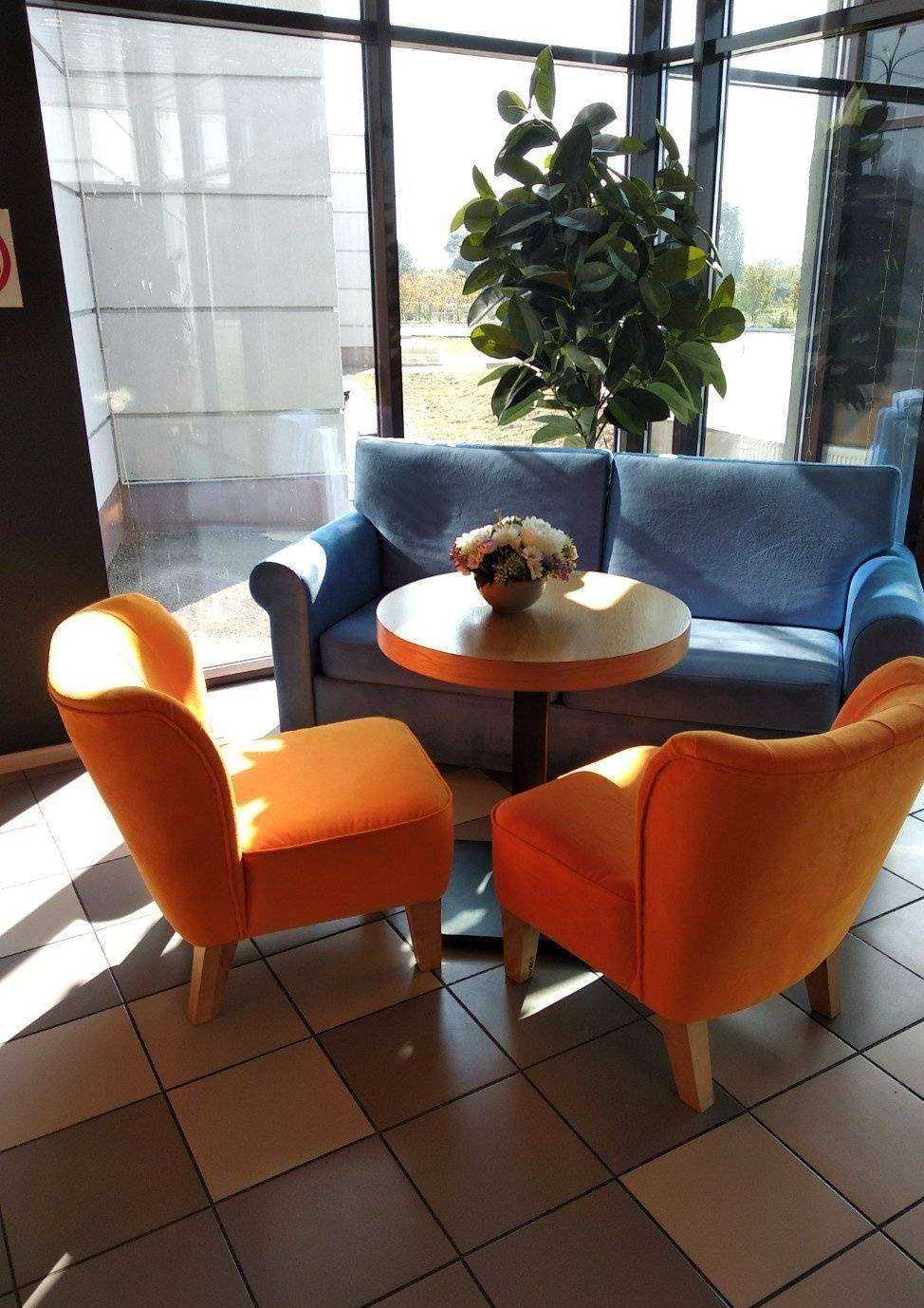 Отзывы на компанию Докамебель в Рязани c фото