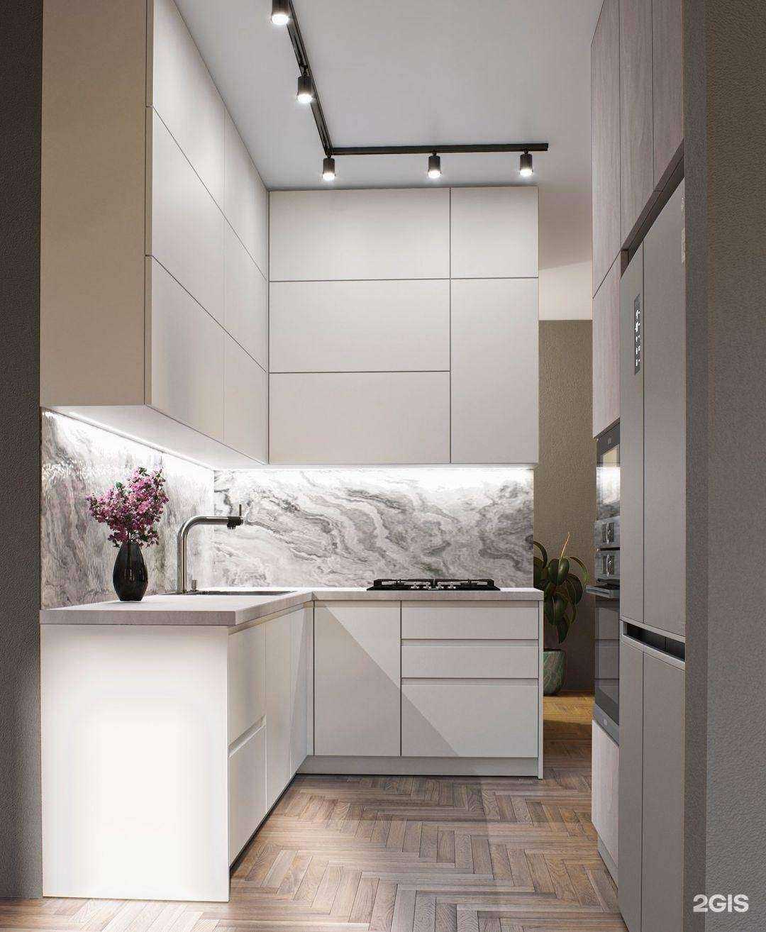 Отзывы на компанию Нова-мебель в Новороссийске c фото