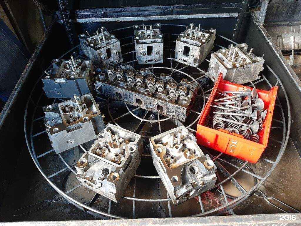 Отзывы на компанию РемТехСервис в Сургуте c фото