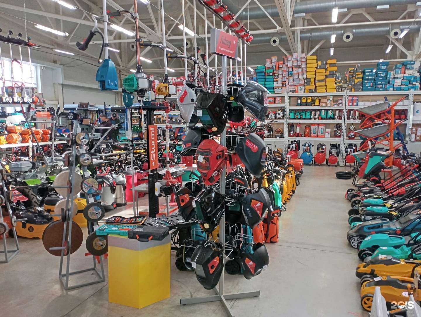 Отзывы на компанию Sturman в Южноуральске c фото