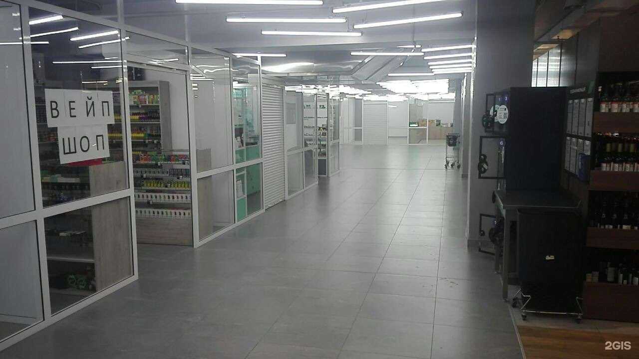 Отзывы на компанию Дым`Ok в г. Красноярск c фото