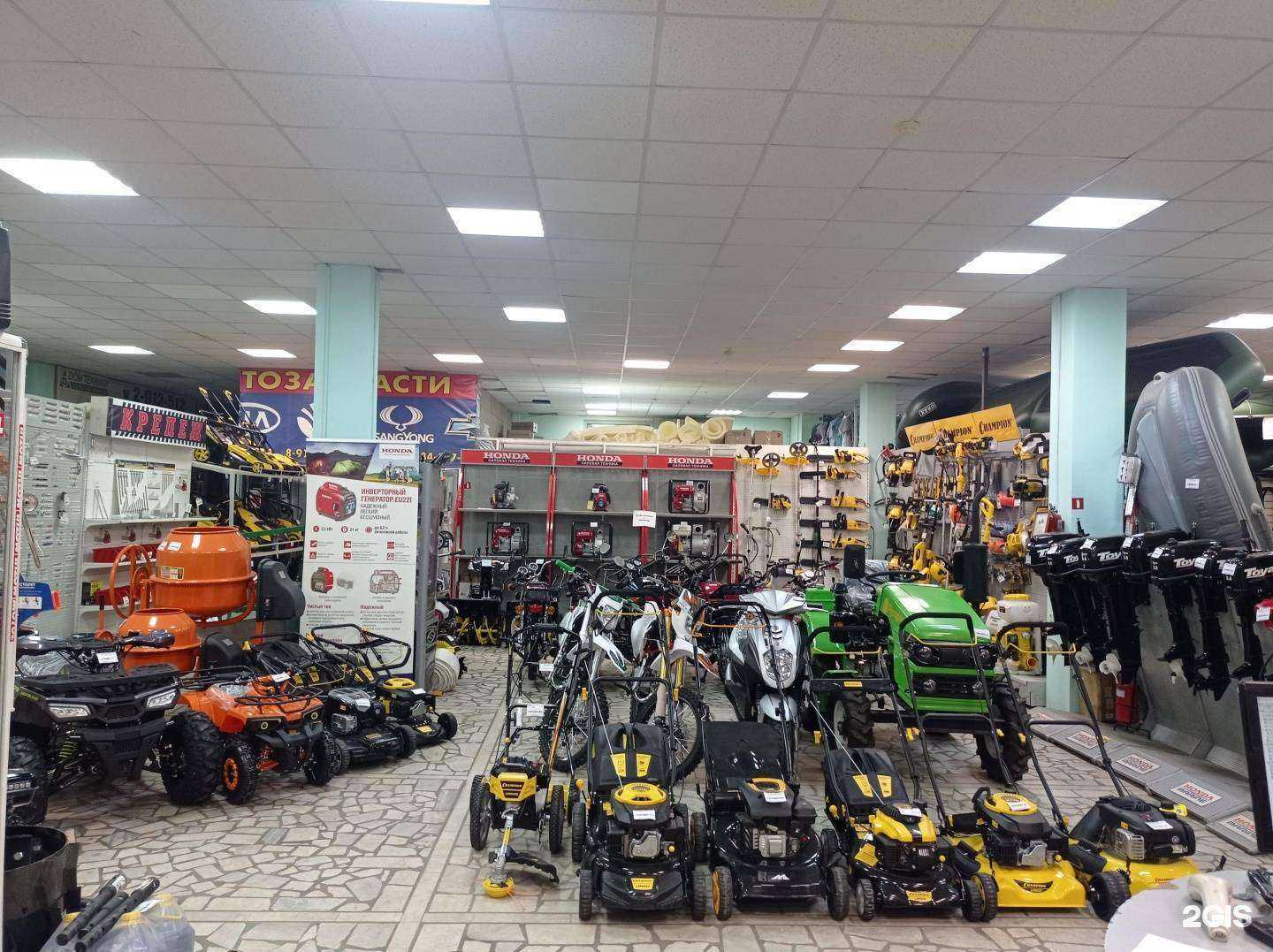 Отзывы на компанию Honda в г. Уфа c фото