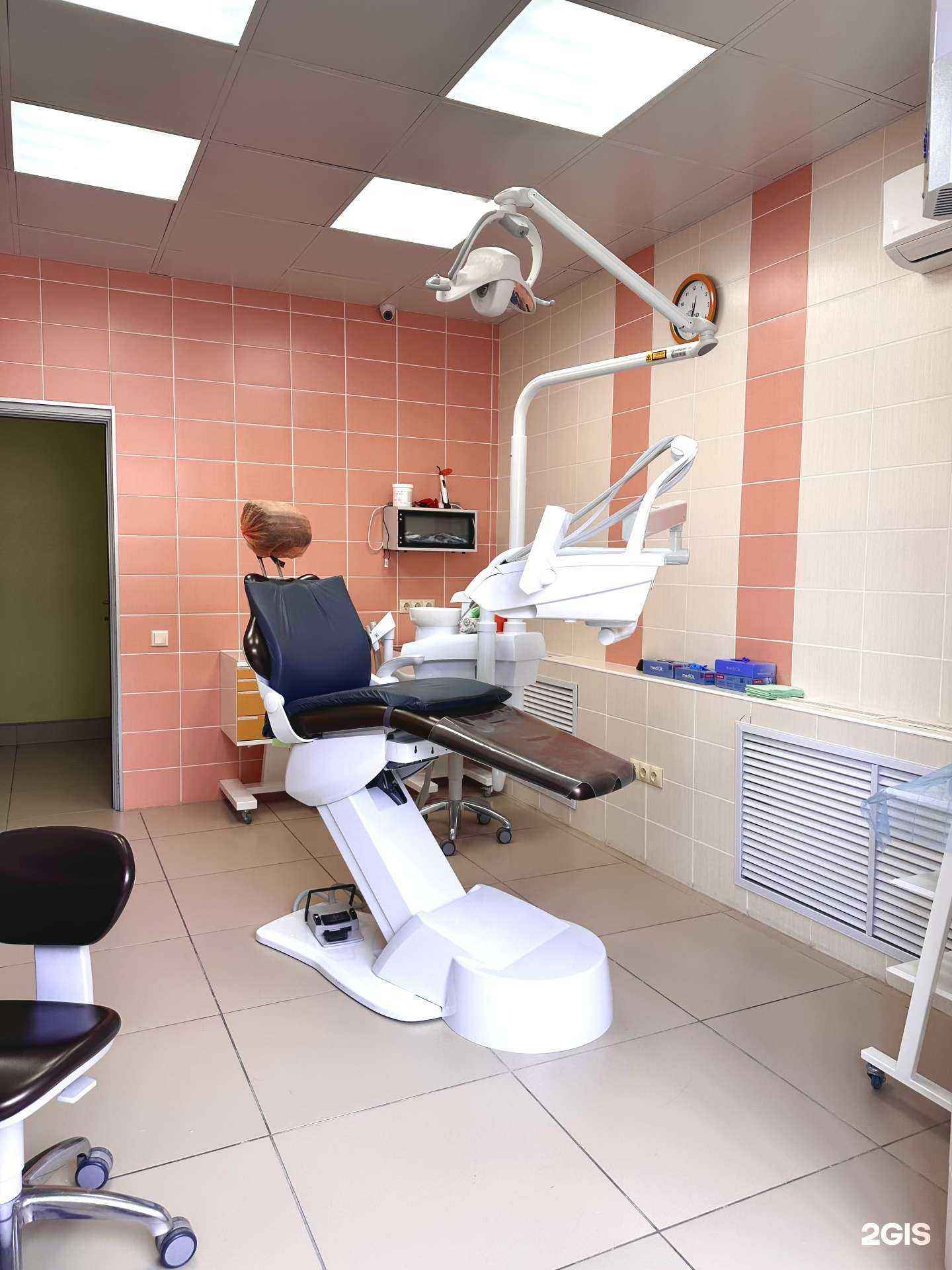 Отзывы на компанию Аркадия в Перми c фото