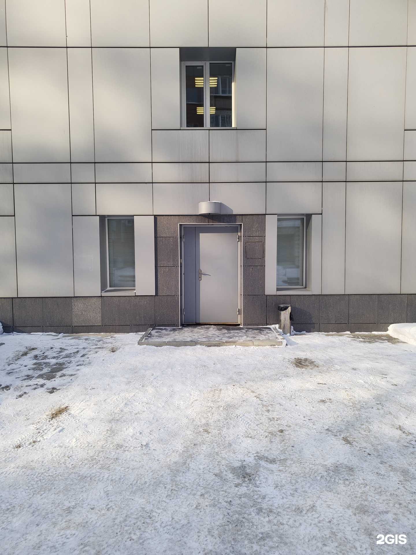 Отзывы на компанию Гранит в г. Новосибирск c фото