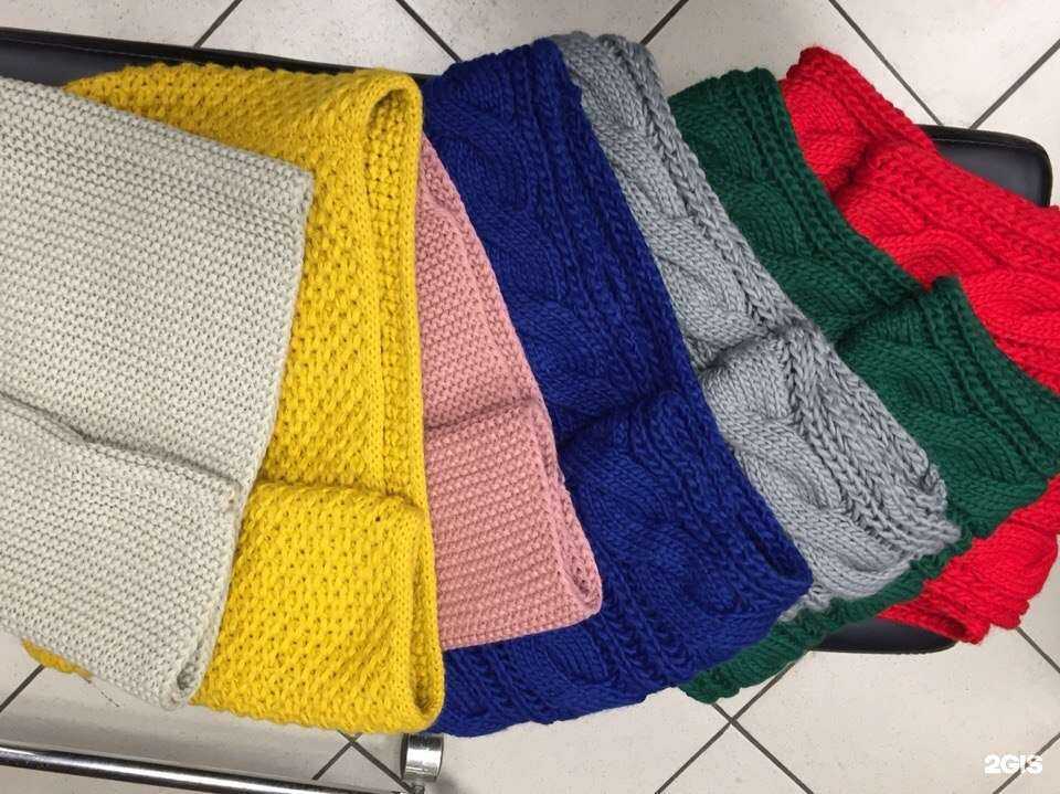 Отзывы на компанию Dari shik в Чите c фото