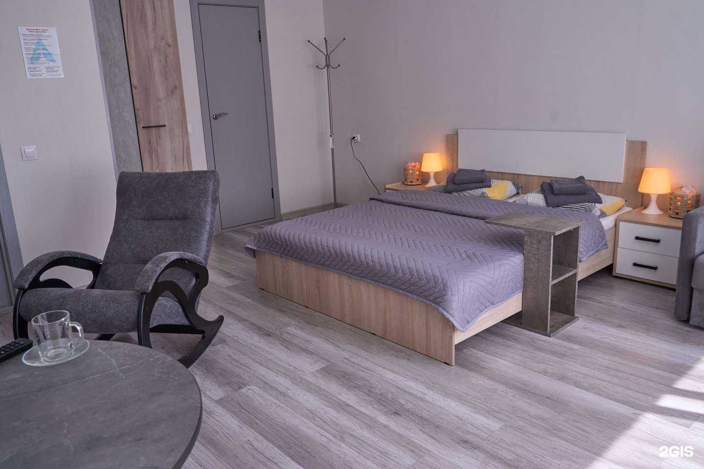 Отзывы на компанию Авиатор сити в Екатеринбурге c фото