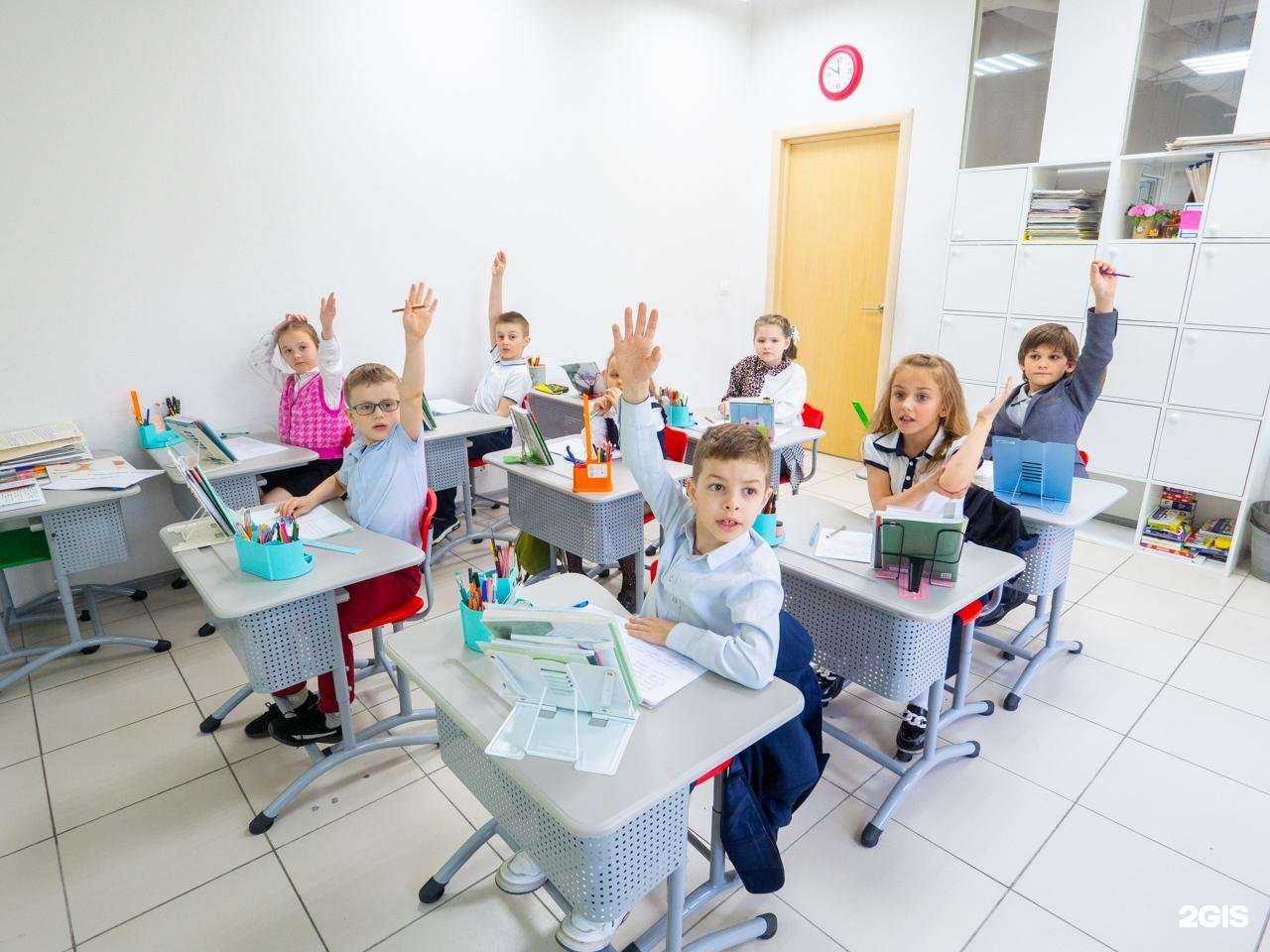 Отзывы на компанию Прайм Time в г. Подольск c фото