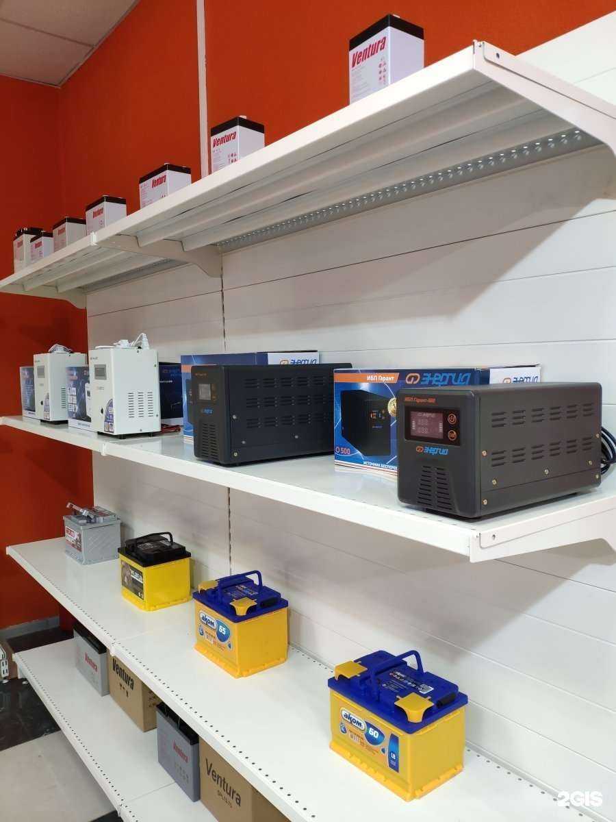 Отзывы на компанию Юнит-Ток в г. Екатеринбург c фото