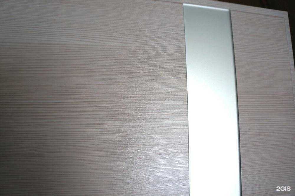 Отзывы на компанию Авангард+ в г. Иркутск c фото