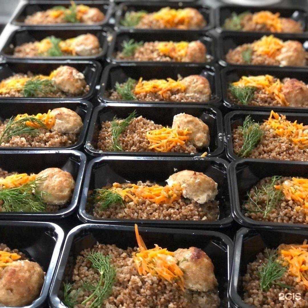 Отзывы на компанию Палки тарелки в Саратове c фото