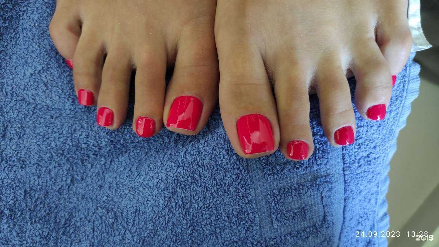 Отзывы на компанию Compliment в г. Геленджик c фото