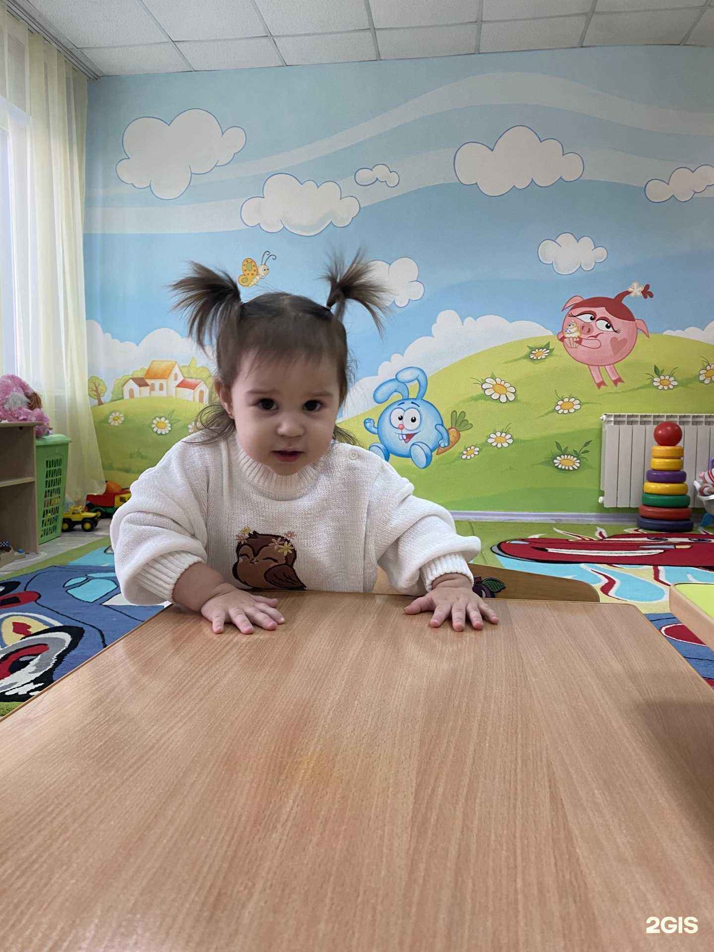 Отзывы на компанию Мульти-пульти в Барнауле c фото