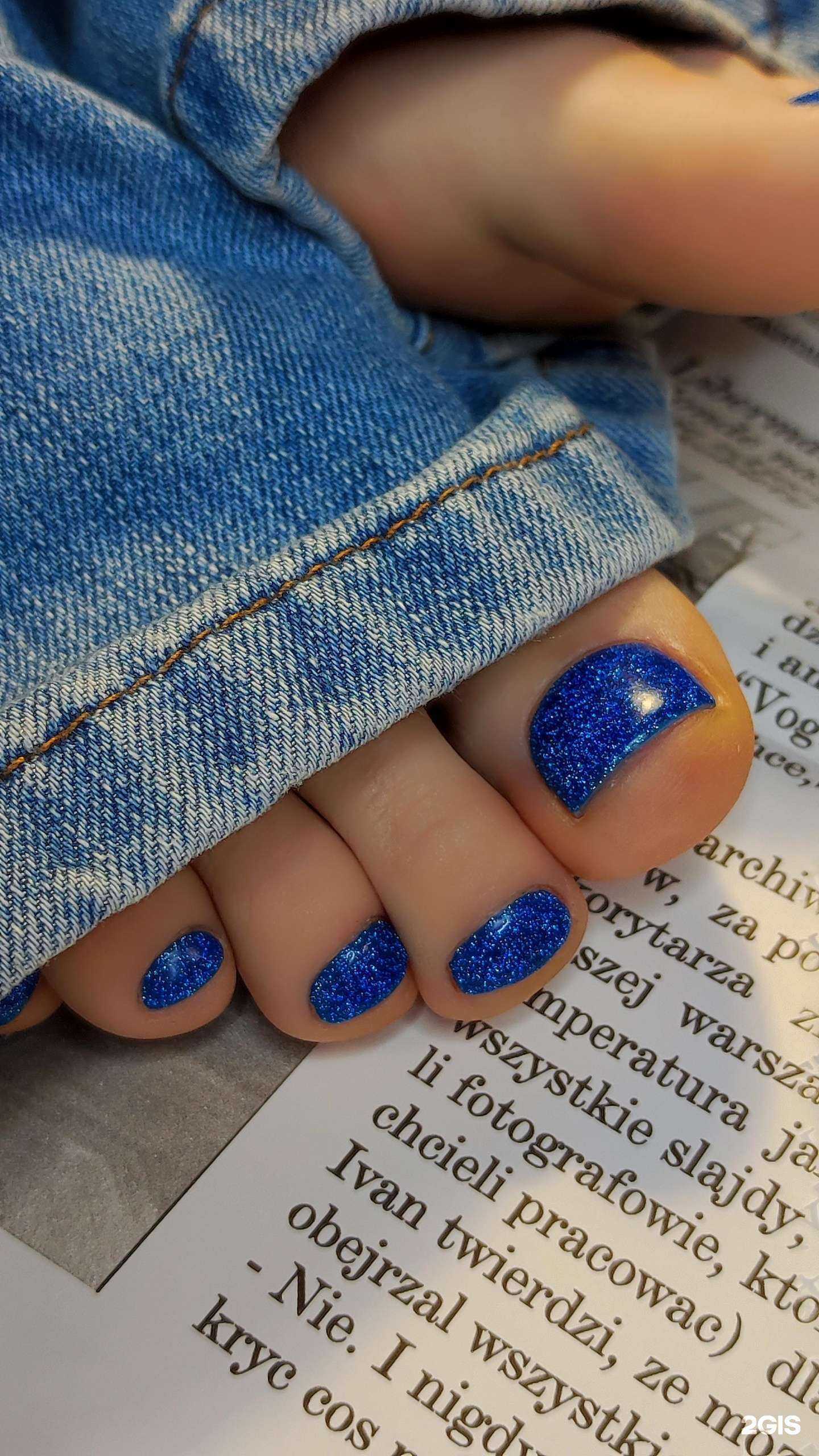 Отзывы на компанию Е.М. в г. Тамбов c фото