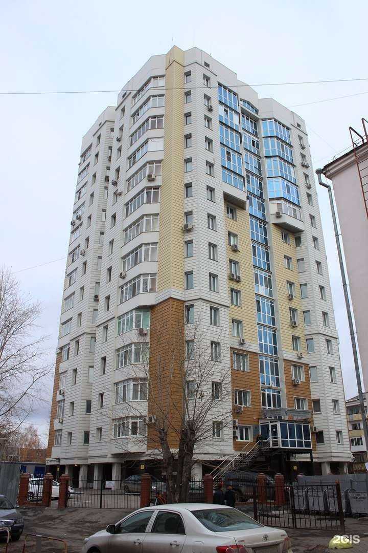 Отзывы на компанию Mesh в Тюмени c фото - фотография 2 из 2