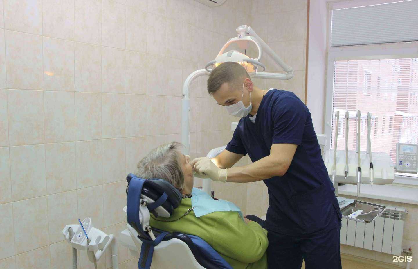 Отзывы на компанию 19 квартал в г. Тольятти c фото