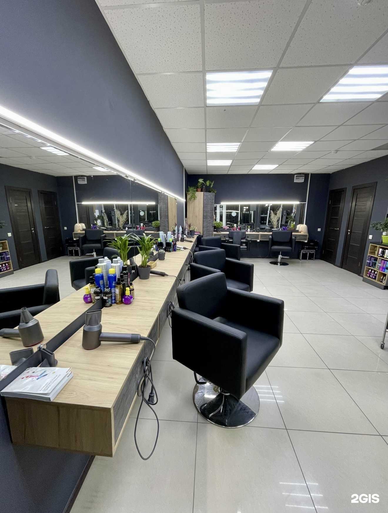 Отзывы на компанию Коса Рапунцель в Краснодаре c фото