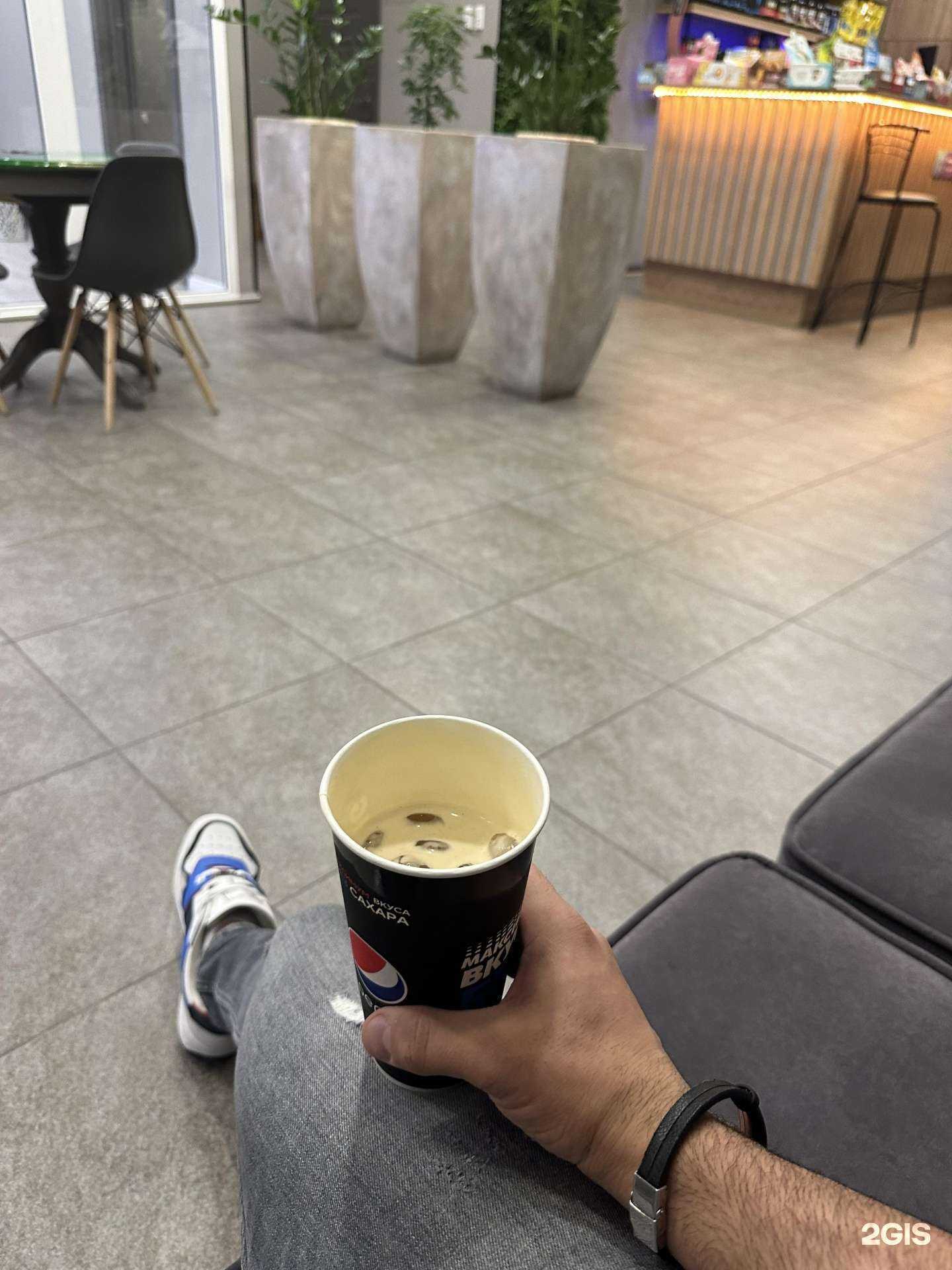 Отзывы на компанию Fithouse в Сургуте c фото