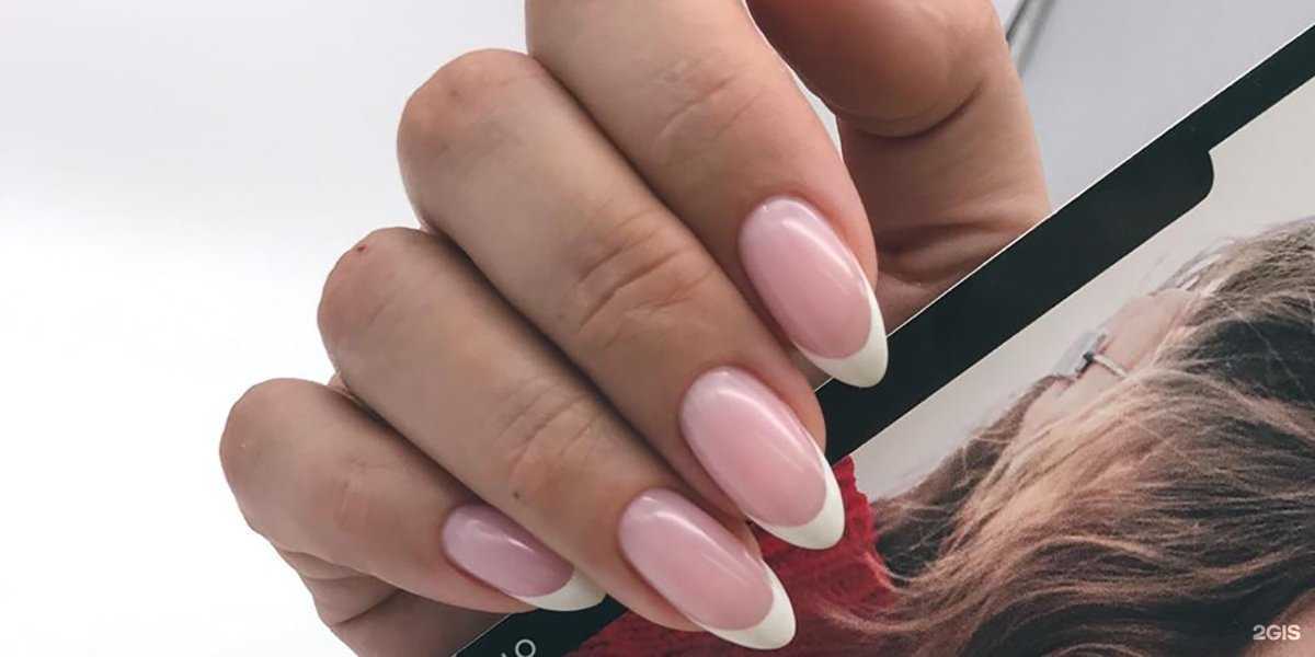 Отзывы на компанию FRENCH в г. Бийск c фото