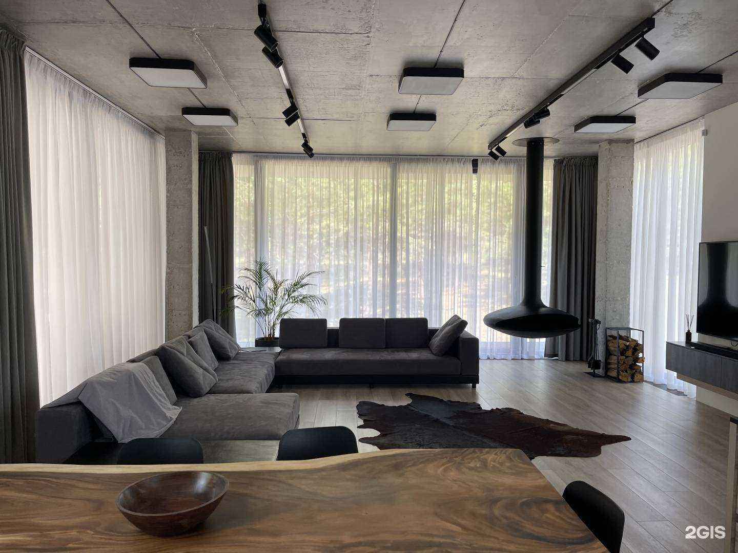 Отзывы на компанию Елки в Самаре c фото