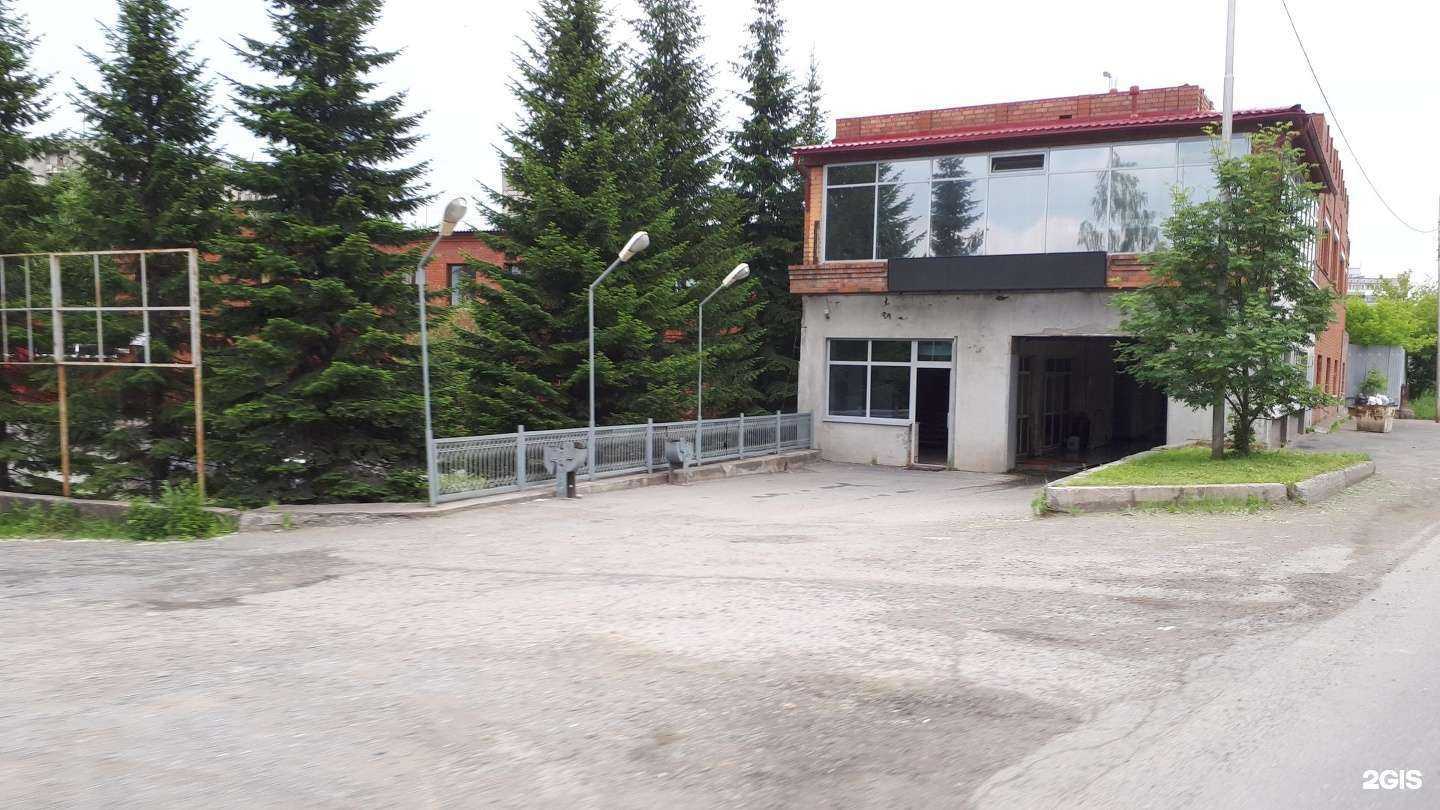 Отзывы на компанию Автомойка в Нижнем Тагиле c фото - фотография 2 из 2