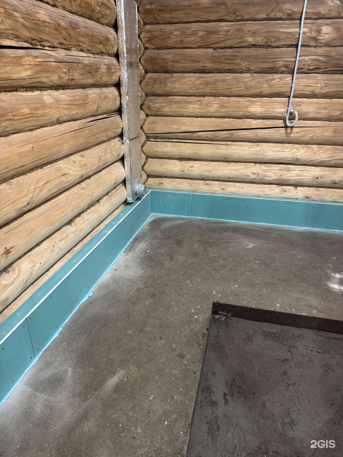 Отзывы на компанию Точка Сборки в г. Казань c фото