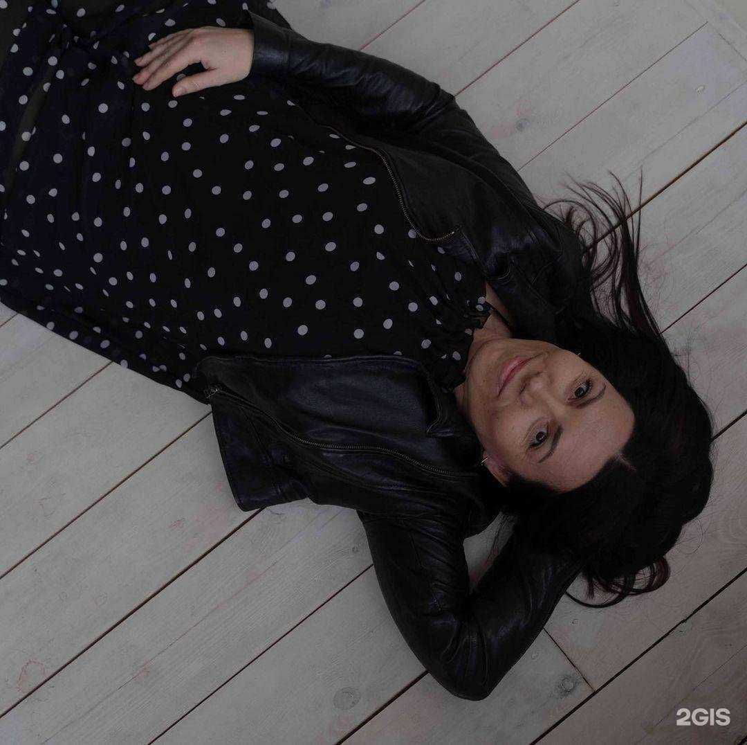 Отзывы на компанию Бухгалтерская компания в Перми c фото