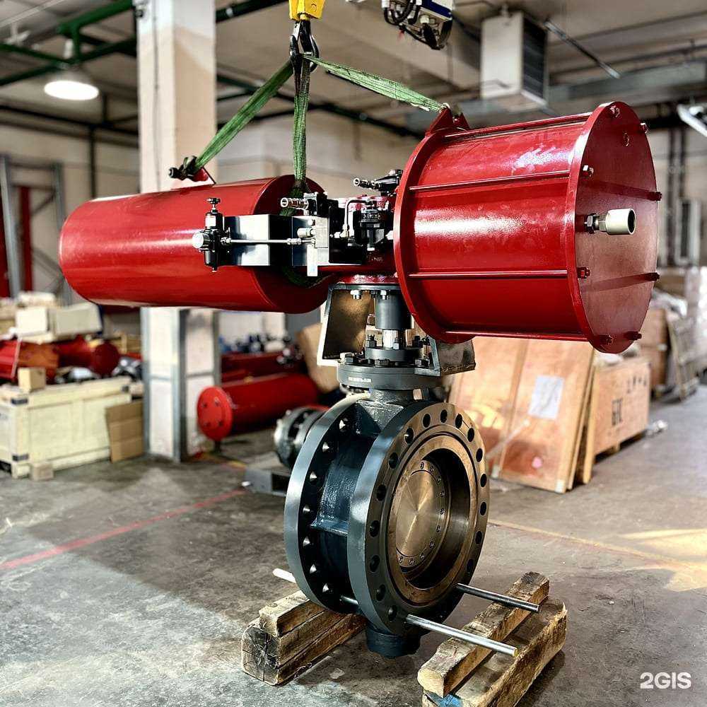 Отзывы на компанию Диалкон Технолоджи в Новосибирске c фото