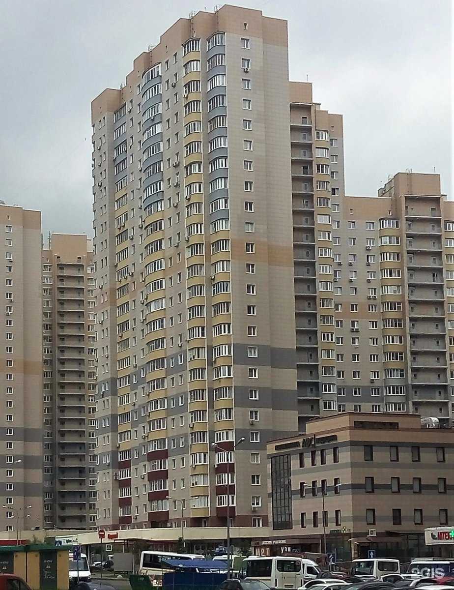 Отзывы на компанию Фермерский в Балашихе c фото - фотография 2 из 2