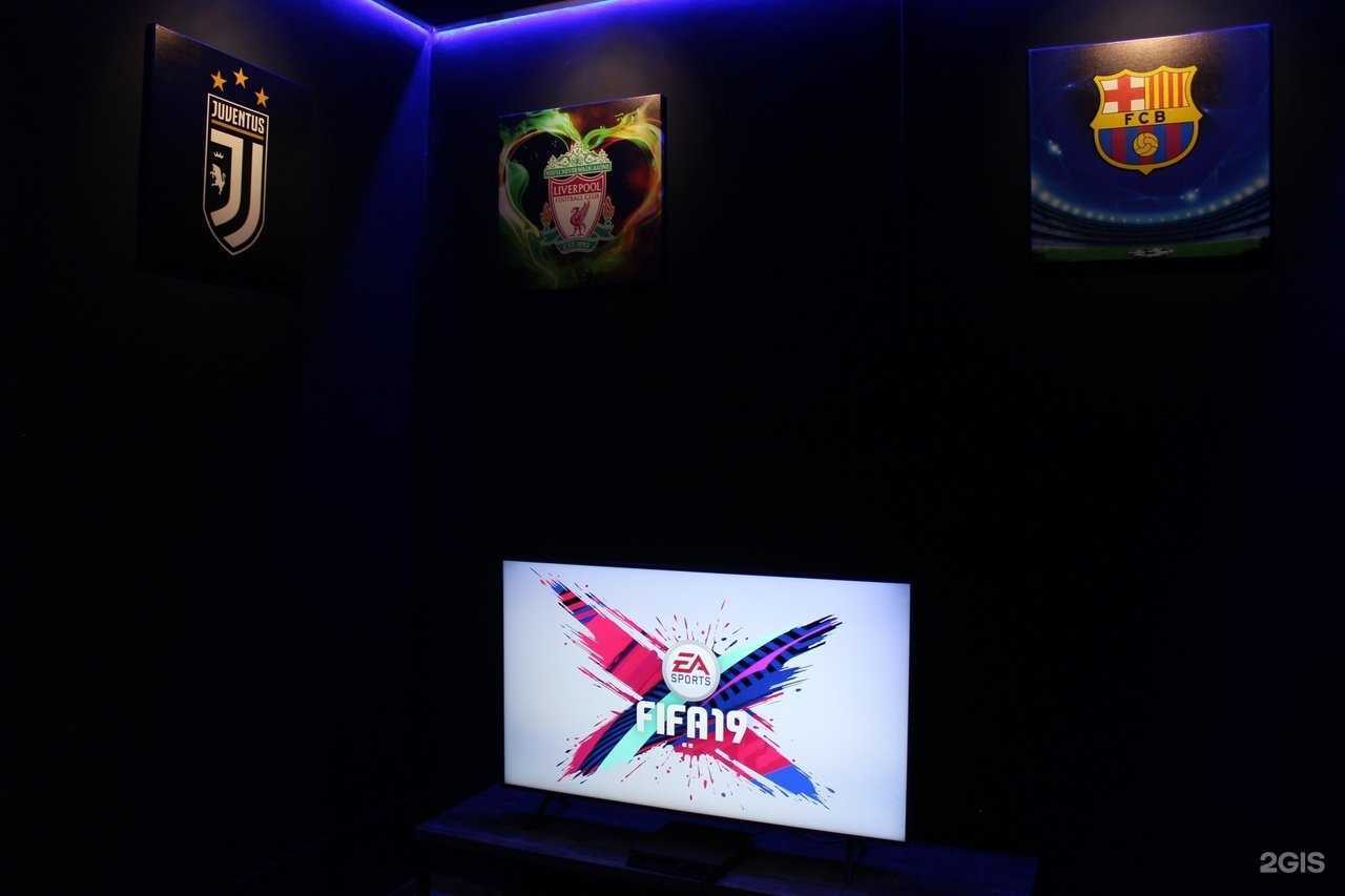 Отзывы на компанию Chinazez Game в Липецке c фото