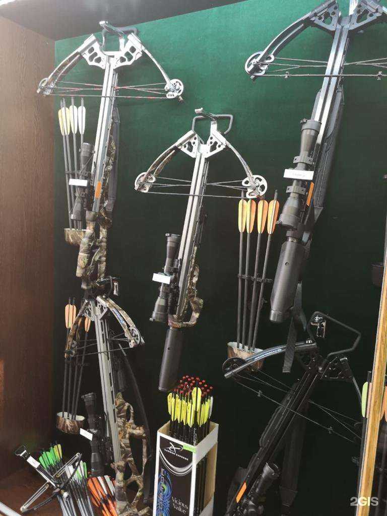 Отзывы на компанию Мужской в Майкопе c фото