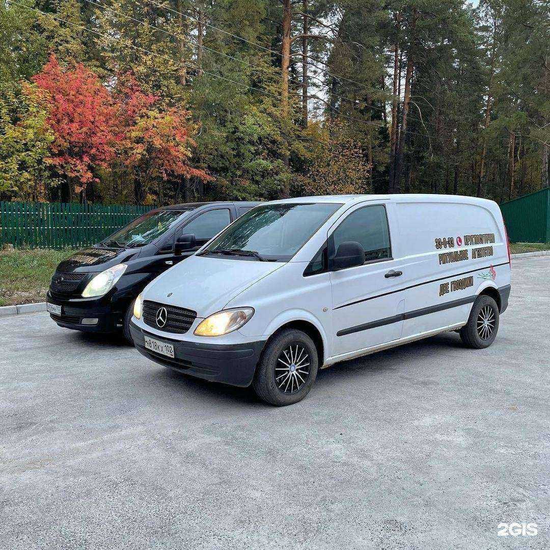 Отзывы на компанию Две Гвоздики в г. Нефтекамск c фото