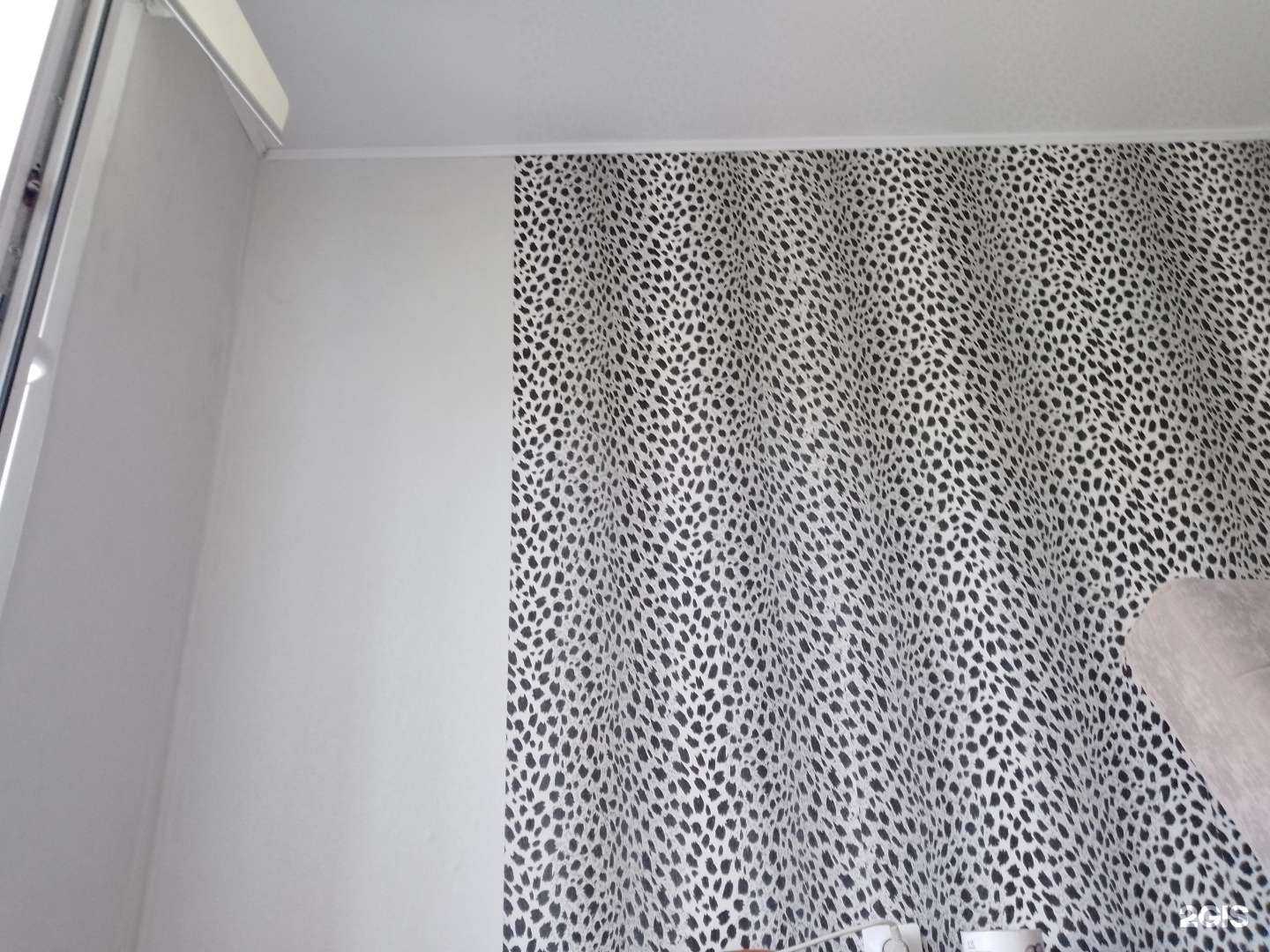 Отзывы на компанию Новострой в Ижевске c фото