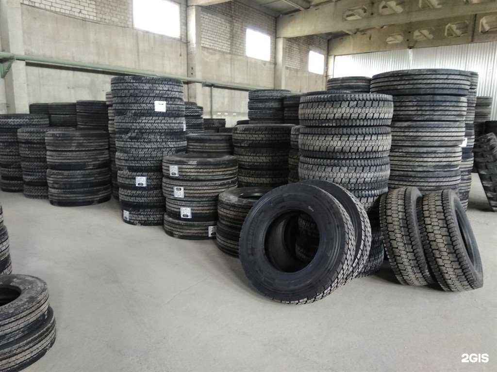 Отзывы на компанию Глобал-авто в г. Тольятти c фото